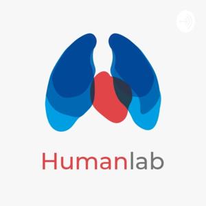 Human Lab