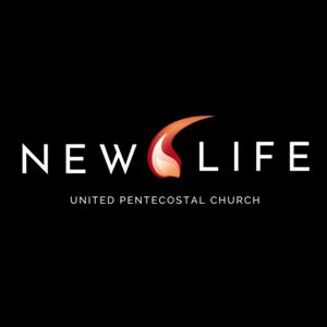 New Life Checotah