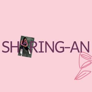 Sharing-an