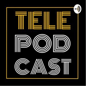 TELEPODCAST