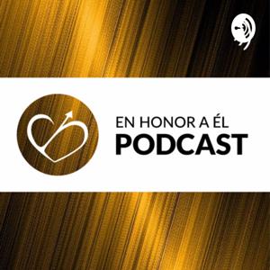 UN CLAMOR POR EL DESEADO 2019