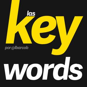 las keywords • tu información tecnológica semanal