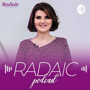 Dra Christiane Radaic