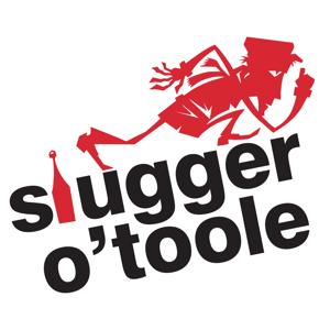 Slugger O'Toole