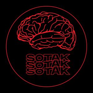 Podcast Sotak