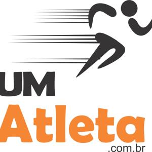 Um Atleta