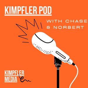 Kimpfler Pod