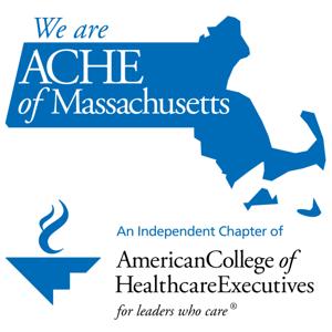 We are ACHE of Massachusetts