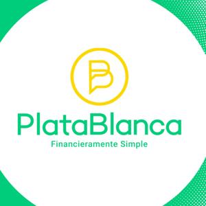 Plata Blanca