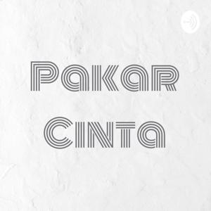 Pakar Cinta