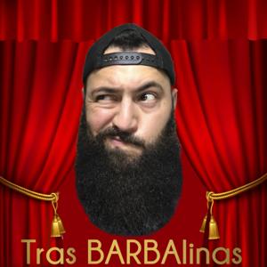 Tras BARBAlinas