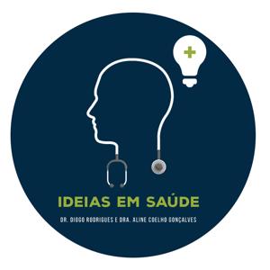 Ideias em Saúde