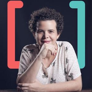 Processo Criativo - Culturadoria