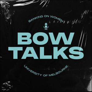 BoWTalks