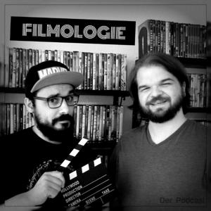 Filmologie