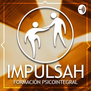 IMPULSAH