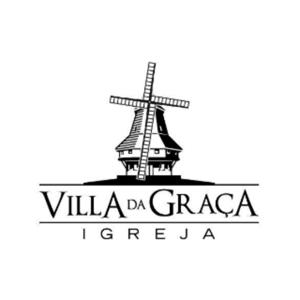 Igreja Villa da Graça