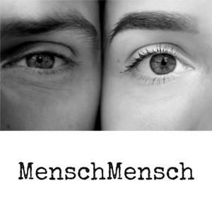 MenschMensch
