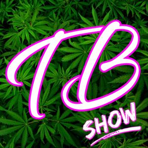 True Buds Show