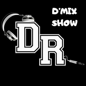 D'Mix Show