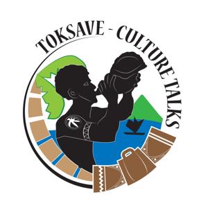 Toksave: Culture Talks