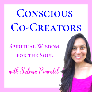 Conscious Co-Creators