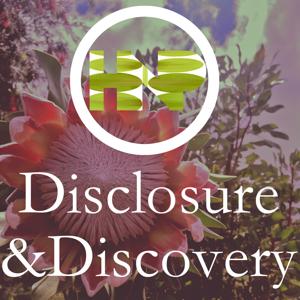 Hawaii Narrative Project