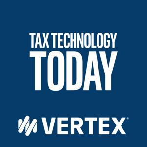 Tax Technology Today