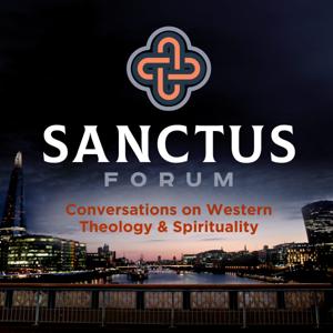 Sanctus Forum