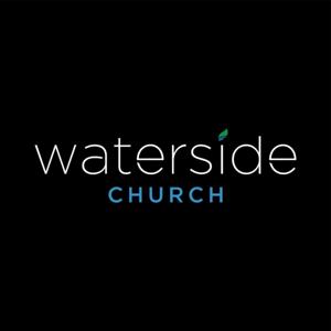 Waterside Church