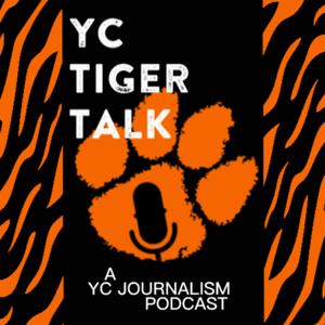 YC Tiger Talk