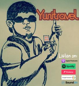Yunitravel遊你遊我