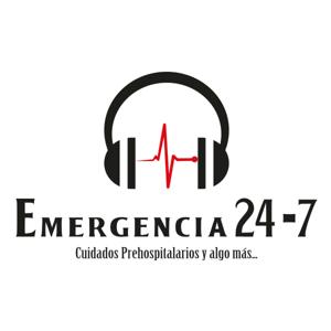 Emergencia24-7