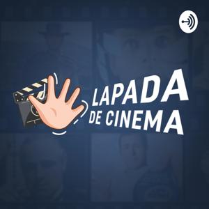 Lapada de Cinema