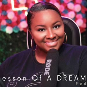 Lesson Of A Dreamer