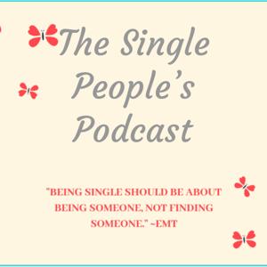 The Single People's Podcast