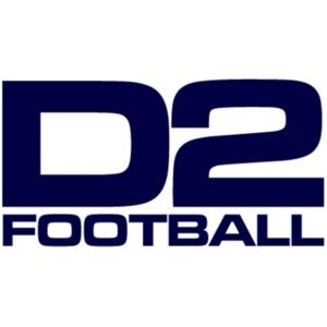 D2Football.com