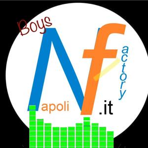 Napolifactory