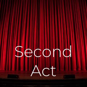 Second Act