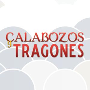 Calabozos y Tragones