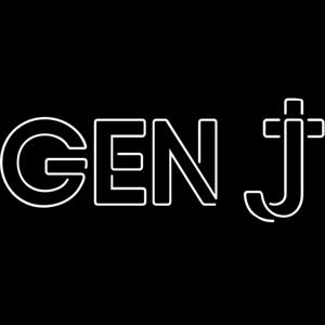 GenJ Sermons