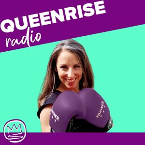 Queenrise Radio