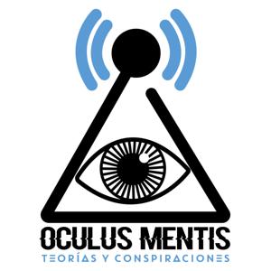 Teorías y Conspiraciones by Oculus Mentis