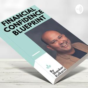 Financial Confidence Blueprint