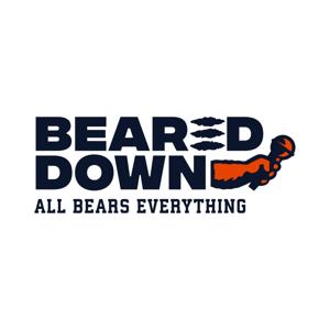 Beared Down