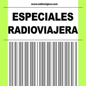 Especiales RadioViajera