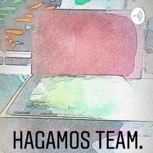 HAGAMOS TEAM