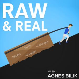 Raw & Real