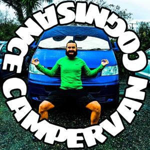 Campervan Cognisance