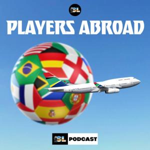 Players Abroad